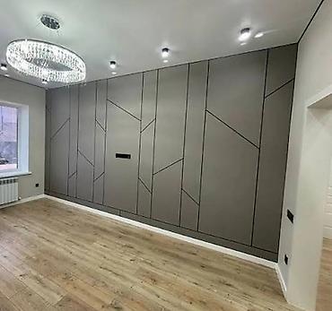 Фасадные сэндвич панели: Банбуковый панели жасайбыз келишим турундо сиз ойлогон Сапата жасап — 7