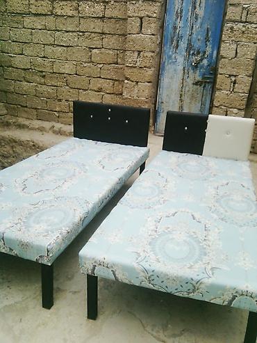 divan ucun macalka: Taza mohkam, mohkamliyina zamanat verilir basligi koja ustu ikilik — 2