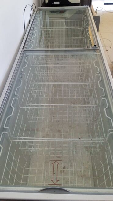 Digər mağaza avadanlığı: Mağaza üçün avadanlıq paketi - Kassa sistemi: masaüstü kompüter -da lalafo.az — 2 Digər mağaza avadanlığı: Mağaza üçün avadanlıq paketi - Kassa sistemi: masaüstü kompüter — 2