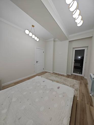 Продажа квартир: 2 комнаты, 60 м², Элитка, 6 этаж at lalafo.kg — 5 Продажа квартир: 2 комнаты, 60 м², Элитка, 6 этаж — 5