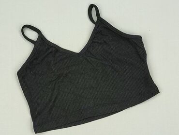 Shein, Топ жіночий, розмір S