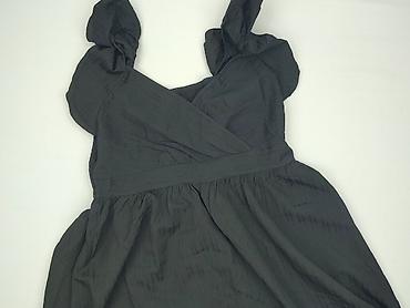 tacco: Shein Curve, Sukienka damska, rozmiar 2XL — 1