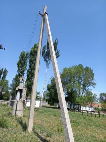трансформатор 250 ква цена бишкек: TM, Downward, Oil-immersed, Орусия