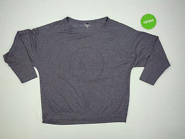 bluzy kukon: Venice Beach, Bluza damska
, rozmiar 3XL — 2