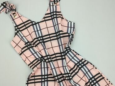 Dresses: M (EU 38), condition - Very good