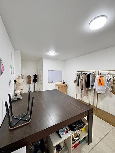 Продажа помещений свободного назначения: Продаётся: 3-комнатное коммерческое помещение Район: Кок-Жар at lalafo.kg — 4 Продажа помещений свободного назначения: Продаётся: 3-комнатное коммерческое помещение Район: Кок-Жар — 4