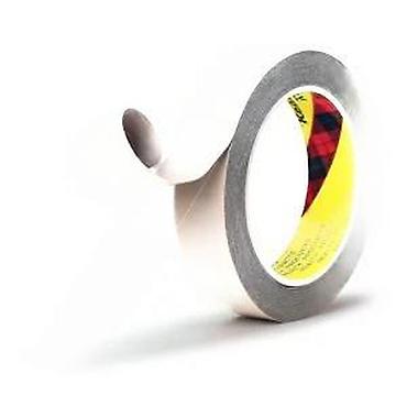 Izolir trake: Dvostrano lepljiva traka – univerzalna Opis: - Jak akrilni/lepljivi — 14