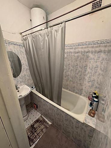 Продажа квартир: 3 комнаты, 80 м², Индивидуалка, 1 этаж — 7