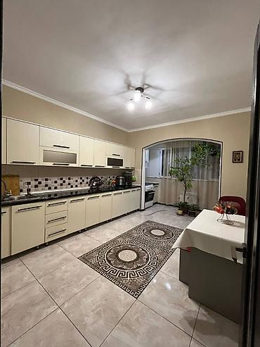 18: 🏡 Продаётся 4-комнатная квартира 103 м² со свежим ремонтом, Солнечный — 7