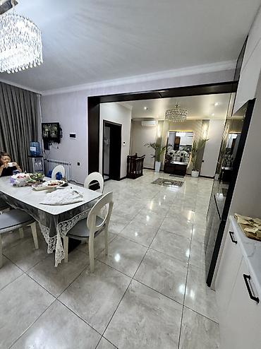 Продажа коттеджей и домов: Срочно ‼️ Продается шикарный современный дом !!! Пер — 11