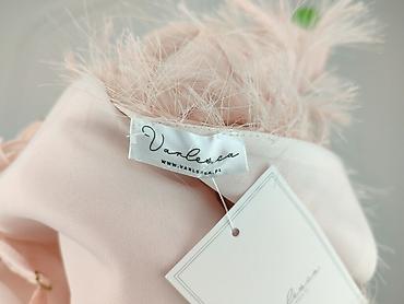 varlesca ubrania: Varlesca, Sukienka damska, rozmiar One size — 4