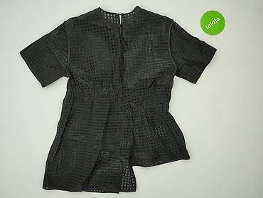 hm online w polsce: H&M, Bluzka damska, rozmiar 2XL — 3
