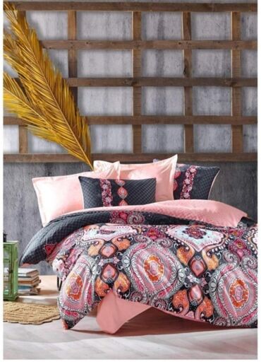 Pastel dəstləri: Yeni Böyüklər üçün İki nəfərlik Satin Pastel dəsti, Ünvandan götürmə — 2