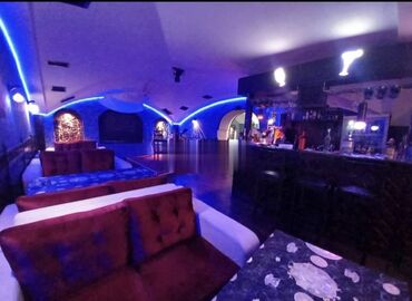 Restoran, kafelər: Azadlıq pr ƏSAS YOLUN kənarında TAM FULL TEMIRLI 230 kv metrden ibaret — 3