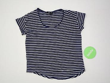 samsoe samsoe t shirty: MNG, T-shirt damski, rozmiar S — 2