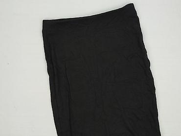 biala olowkowe spodnice: M&Co, Spódnica damska, rozmiar M — 1