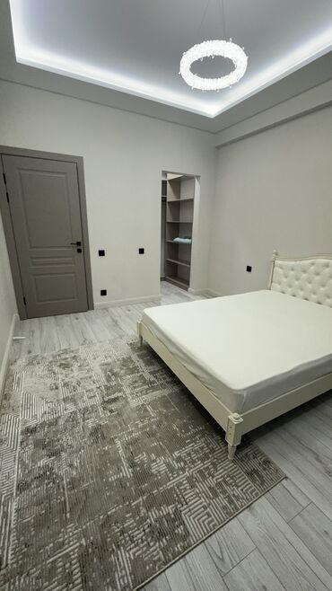 Долгосрочная аренда квартир: 2 комнаты, Собственник, Без подселения, С мебелью полностью, С мебелью частично — 16