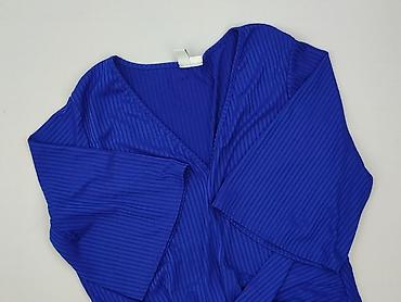 Lost Ink, Sukienka damska, rozmiar 2XL