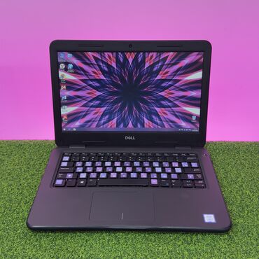 принтер эпсон цветной цена: Ноутбук, Dell, 8 ГБ ОЗУ, Intel Core i5, 14 ", Б/у, Для несложных задач, память SSD