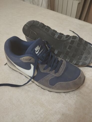 Krasofkalar və idman ayaqqabıları: Krasofqa fabrik malı İndoneziya 38 razmeri yumuşaq və rahat -da lalafo.az — 7 Krasofkalar və idman ayaqqabıları: Krasofqa fabrik malı İndoneziya 38 razmeri yumuşaq və rahat — 7