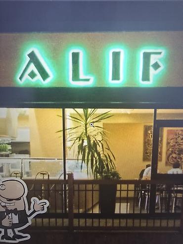 Изготовление рекламных конструкций: Объемные буквы! Наружная реклама! Изготавливаем рекламную продукцию! — 11