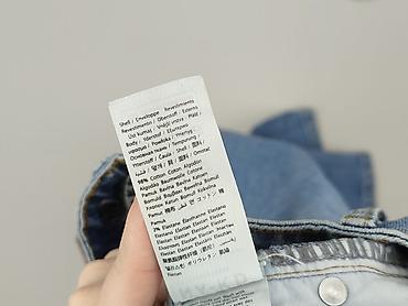 gap jackets men: Jeansy damskie, rozmiar XS — 5