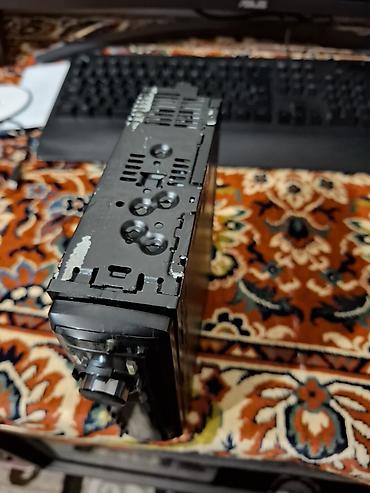 sazz data kart: Pioneer DEH-2050MPG avtomobil maqnitolası Salam Disk Yeri İşləmir — 3
