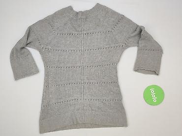 big star sweter: Big Star, Sweter damski, rozmiar S — 3