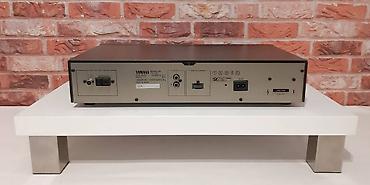 Pojačala i prijemnici: Odlično očuvan komplet marke Yamaha AX-530 &TX-530 Zvučno — 10