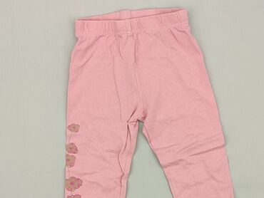 Leggings: Leggings for kids, Little kids, 3-4 years, 104, condition - Very good