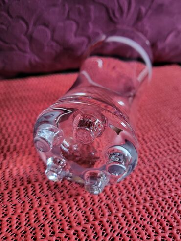 Čaše: Casa nova,vintaz Hasseroder Premium Pils sa 5 stopica — 9