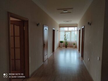 Digər kommersiya daşınmaz əmlakı: Xətai rayonu naxcivanskiy uciliseye yaxin obyekt,6 otaqli baxca kimi — 15