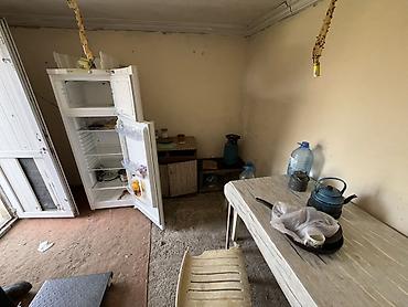 İcarəyə anbar və emalatxanalar: 35 sotun içində satılır Qiyymətlə bağlı əlaqə saxlıyın Kənd — 13