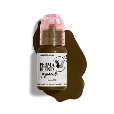 en ucuz helium sarlar: Permanent ucun Permablend boyası