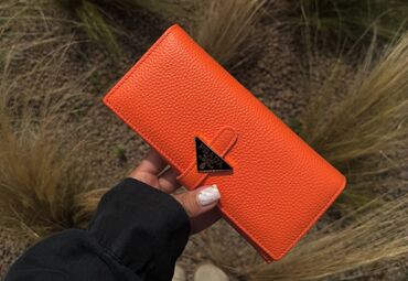 İdman çantaları: Deri brand koweloklar 35-45 azn -da lalafo.az — 9 İdman çantaları: Deri brand koweloklar 35-45 azn — 9