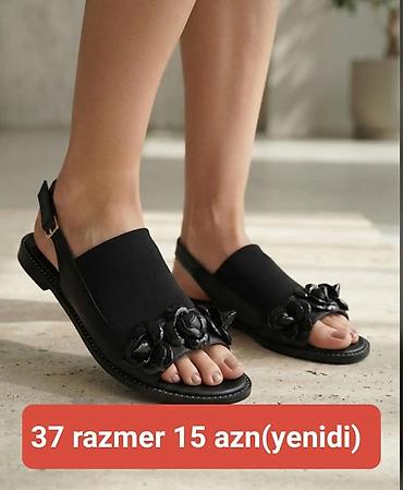 termo paltar: Qadın geyim və ayaqqabı dəsti 1) Termo-sauna dəsti - Qarın və bel — 3