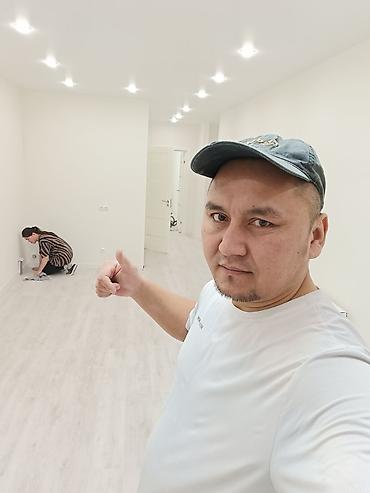 Монтаж и замена сантехники: Монтаж и замена сантехники Больше 6 лет опыта — 12