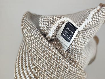 na shein: Shein, Sweter damski, rozmiar M — 5
