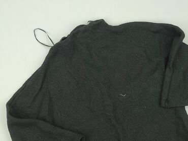 elegancki sweterek do sukienki: Women`s sweater, Mohito, size S (EU 36)