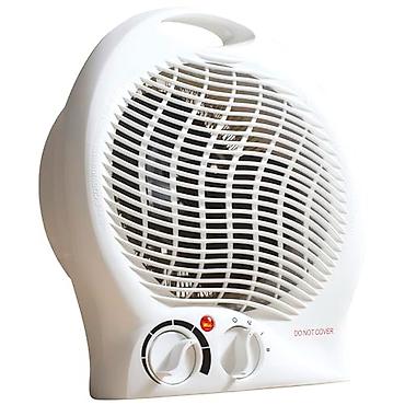 radiatır: Qızdırıcı Protechno GP 300" 2000W 13m² . 🆕Bütün məhsularımız Yenidir — 4