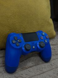 PS4 (Sony Playstation 4): Gence şəhəri Ad günlərinə hədiyyə üçün çox idealdır Yaddaşı 1.4tb -da lalafo.az — 13 PS4 (Sony Playstation 4): Gence şəhəri Ad günlərinə hədiyyə üçün çox idealdır Yaddaşı 1.4tb — 13