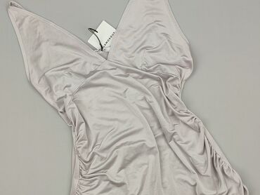 Glamorous, Tunika damska, rozmiar 2XL