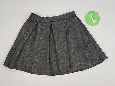 miniowki: Sinsay, Spódnica damska, rozmiar XS — 2