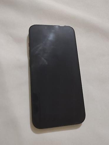 iphone 13 adapter: IPhone 13, 128 GB, Qara, Face ID — 3