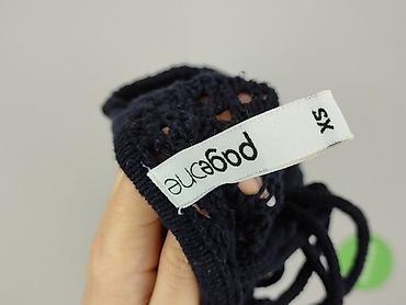 esprit: Sweter damski, rozmiar XS — 4