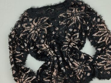 Atmosphere, Sweter damski, rozmiar S