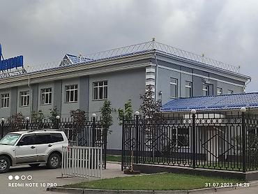 Другие фасадные материалы: Профессиональная покраска любого вида быстро качественно и не дорого и — 13