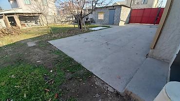 Продажа коттеджей и домов: Продаётся дом Кок-Жар 🏡От СОБСТВЕННИКА ул. Кулмурзаев — 13