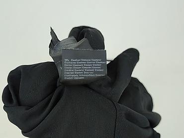 Women: Comma casual identity, Women's blouse, size L at lalafo.pl — 7 Women: Comma casual identity, Women's blouse, size L — 7