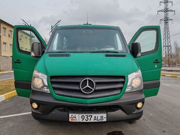 грузовой mercedesbenz atego: Легкий грузовик, Б/у